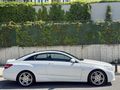 HAKAN'DAN DÜŞÜK KM FULL YETKİLİ SERVİS BAKIMLI E350 CDİ