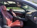 HAKAN'DAN DÜŞÜK KM FULL YETKİLİ SERVİS BAKIMLI E350 CDİ