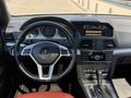 HAKAN'DAN DÜŞÜK KM FULL YETKİLİ SERVİS BAKIMLI E350 CDİ