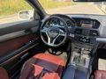 HAKAN'DAN DÜŞÜK KM FULL YETKİLİ SERVİS BAKIMLI E350 CDİ
