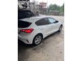 Sahibinden Ford Focus 1.5 Ti-VCT Trend X 2020 Model 