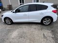 Sahibinden Ford Focus 1.5 Ti-VCT Trend X 2020 Model 