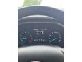 Sahibinden Ford Focus 1.5 Ti-VCT Trend X 2020 Model 