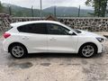 Sahibinden Ford Focus 1.5 Ti-VCT Trend X 2020 Model 