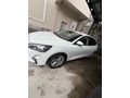 Sahibinden Ford Focus 1.5 Ti-VCT Trend X 2020 Model 