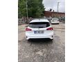 Sahibinden Ford Focus 1.5 Ti-VCT Trend X 2020 Model 