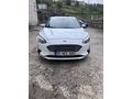 Sahibinden Ford Focus 1.5 Ti-VCT Trend X 2020 Model 