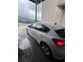 Sahibinden Ford Focus 1.5 Ti-VCT Trend X 2020 Model 