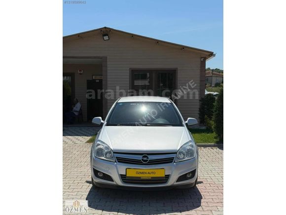 Hatasız/Emsalsiz/110 km/Kredi bea Kart