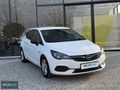 YETKİLİ OPEL BAYİİNDEN 2021 OPEL ASTRA 1.5 D EDİTİON OTOMATİK