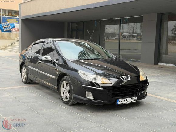 FIRSAT ARACI İLK GELEN ALIR