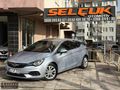 SELÇUK OTODA2020MODEL_HATASIZ_ELEGANCE_DİZEL_ASTRA_9İLERİ_