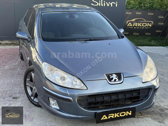 AR-KON DAN 288 BİNDE 6 İLERİ EXECUVİTE 407 UYGUN FİYATA
