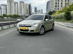 AUTO TİCARET OPEL CORSA 1.6 ÇELİK JANT HATASIZ DEĞİŞENSİZ