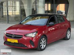 2020 MODEL OPEL CORSA 32 BİN KM OTOMATİK G.GRS-ŞRT.TKP-NAGSY..