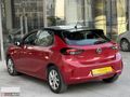 2020 MODEL OPEL CORSA 32 BİN KM OTOMATİK G.GRS-ŞRT.TKP-NAGSY..