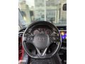 2020 MODEL OPEL CORSA 32 BİN KM OTOMATİK G.GRS-ŞRT.TKP-NAGSY..