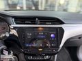 2020 MODEL OPEL CORSA 32 BİN KM OTOMATİK G.GRS-ŞRT.TKP-NAGSY..