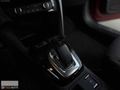 2020 MODEL OPEL CORSA 32 BİN KM OTOMATİK G.GRS-ŞRT.TKP-NAGSY..