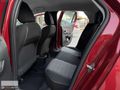 2020 MODEL OPEL CORSA 32 BİN KM OTOMATİK G.GRS-ŞRT.TKP-NAGSY..