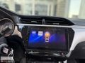 2020 MODEL OPEL CORSA 32 BİN KM OTOMATİK G.GRS-ŞRT.TKP-NAGSY..