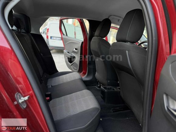2020 MODEL OPEL CORSA 32 BİN KM OTOMATİK G.GRS-ŞRT.TKP-NAGSY..