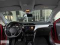 2020 MODEL OPEL CORSA 32 BİN KM OTOMATİK G.GRS-ŞRT.TKP-NAGSY..