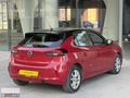 2020 MODEL OPEL CORSA 32 BİN KM OTOMATİK G.GRS-ŞRT.TKP-NAGSY..