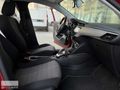 2020 MODEL OPEL CORSA 32 BİN KM OTOMATİK G.GRS-ŞRT.TKP-NAGSY..