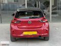 2020 MODEL OPEL CORSA 32 BİN KM OTOMATİK G.GRS-ŞRT.TKP-NAGSY..