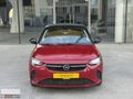 2020 MODEL OPEL CORSA 32 BİN KM OTOMATİK G.GRS-ŞRT.TKP-NAGSY..