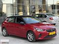 2020 MODEL OPEL CORSA 32 BİN KM OTOMATİK G.GRS-ŞRT.TKP-NAGSY..