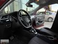 2020 MODEL OPEL CORSA 32 BİN KM OTOMATİK G.GRS-ŞRT.TKP-NAGSY..