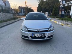 ASTRA 1.6 ENJOY TWİNPORT