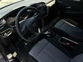24 MODEL HATASIZ BOYASIZ CORSA EDİTION KUSURSUZ