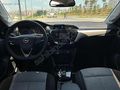 24 MODEL HATASIZ BOYASIZ CORSA EDİTION KUSURSUZ