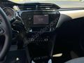 24 MODEL HATASIZ BOYASIZ CORSA EDİTION KUSURSUZ