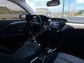 24 MODEL HATASIZ BOYASIZ CORSA EDİTION KUSURSUZ
