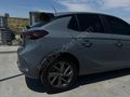 24 MODEL HATASIZ BOYASIZ CORSA EDİTION KUSURSUZ