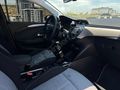 24 MODEL HATASIZ BOYASIZ CORSA EDİTION KUSURSUZ