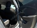 24 MODEL HATASIZ BOYASIZ CORSA EDİTION KUSURSUZ