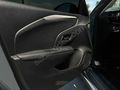 24 MODEL HATASIZ BOYASIZ CORSA EDİTION KUSURSUZ