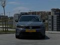 24 MODEL HATASIZ BOYASIZ CORSA EDİTION KUSURSUZ