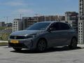 24 MODEL HATASIZ BOYASIZ CORSA EDİTION KUSURSUZ