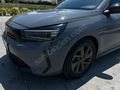 24 MODEL HATASIZ BOYASIZ CORSA EDİTION KUSURSUZ