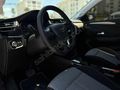 24 MODEL HATASIZ BOYASIZ CORSA EDİTION KUSURSUZ
