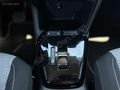 24 MODEL HATASIZ BOYASIZ CORSA EDİTION KUSURSUZ