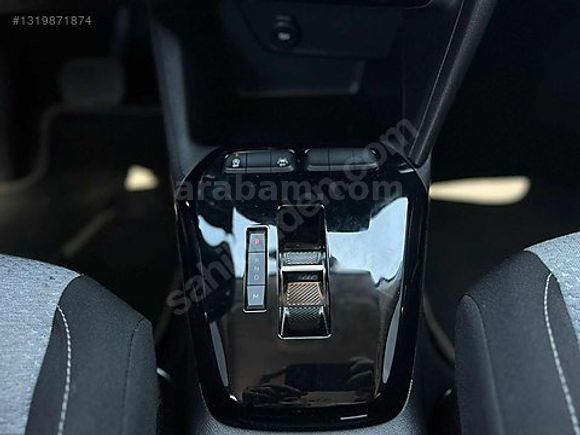 24 MODEL HATASIZ BOYASIZ CORSA EDİTION KUSURSUZ