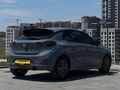 24 MODEL HATASIZ BOYASIZ CORSA EDİTION KUSURSUZ