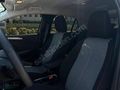 24 MODEL HATASIZ BOYASIZ CORSA EDİTION KUSURSUZ